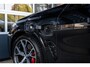 BMW X5 xDrive50e M Sport Pro | Panorama | Harman/Kardon | Memory | Luchtvering | Head-Up | 21' Inch |
