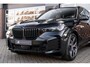 BMW X5 xDrive50e M Sport Pro | Panorama | Harman/Kardon | Memory | Luchtvering | Head-Up | 21' Inch |