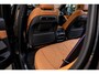 BMW X5 xDrive50e M Sport Pro | Panorama | Harman/Kardon | Memory | Luchtvering | Head-Up | 21' Inch |