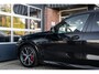 BMW X5 xDrive50e M Sport Pro | Panorama | Harman/Kardon | Memory | Luchtvering | Head-Up | 21' Inch |