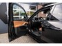 BMW X5 xDrive50e M Sport Pro | Panorama | Harman/Kardon | Memory | Luchtvering | Head-Up | 21' Inch |