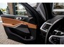 BMW X5 xDrive50e M Sport Pro | Panorama | Harman/Kardon | Memory | Luchtvering | Head-Up | 21' Inch |