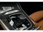 BMW X5 xDrive50e M Sport Pro | Panorama | Harman/Kardon | Memory | Luchtvering | Head-Up | 21' Inch |