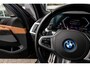 BMW X5 xDrive50e M Sport Pro | Panorama | Harman/Kardon | Memory | Luchtvering | Head-Up | 21' Inch |