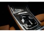 BMW X5 xDrive50e M Sport Pro | Panorama | Harman/Kardon | Memory | Luchtvering | Head-Up | 21' Inch |