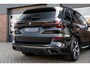 BMW X5 xDrive50e M Sport Pro | Panorama | Harman/Kardon | Memory | Luchtvering | Head-Up | 21' Inch |