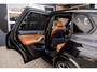 BMW X5 xDrive50e M Sport Pro | Panorama | Harman/Kardon | Memory | Luchtvering | Head-Up | 21' Inch |