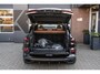 BMW X5 xDrive50e M Sport Pro | Panorama | Harman/Kardon | Memory | Luchtvering | Head-Up | 21' Inch |