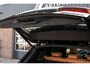 BMW X5 xDrive50e M Sport Pro | Panorama | Harman/Kardon | Memory | Luchtvering | Head-Up | 21' Inch |