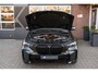 BMW X5 xDrive50e M Sport Pro | Panorama | Harman/Kardon | Memory | Luchtvering | Head-Up | 21' Inch |