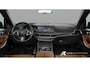 BMW X5 xDrive50e M Sport Pro | Panorama | Harman/Kardon | Memory | Luchtvering | Head-Up | 21' Inch |