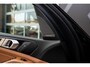 BMW X5 xDrive50e M Sport Pro | Panorama | Harman/Kardon | Memory | Luchtvering | Head-Up | 21' Inch |