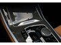BMW X5 xDrive50e M Sport Pro | Panorama | Harman/Kardon | Memory | Luchtvering | Head-Up | 21' Inch |