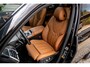 BMW X5 xDrive50e M Sport Pro | Panorama | Harman/Kardon | Memory | Luchtvering | Head-Up | 21' Inch |