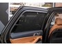 BMW X5 xDrive50e M Sport Pro | Panorama | Harman/Kardon | Memory | Luchtvering | Head-Up | 21' Inch |