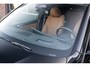 BMW X5 xDrive50e M Sport Pro | Panorama | Harman/Kardon | Memory | Luchtvering | Head-Up | 21' Inch |