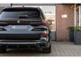 BMW X5 xDrive50e M Sport Pro | Panorama | Harman/Kardon | Memory | Luchtvering | Head-Up | 21' Inch |