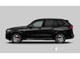 BMW X5 xDrive50e M Sport Pro | Panorama | Harman/Kardon | Memory | Luchtvering | Head-Up | 21' Inch |