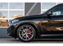 BMW X5 xDrive50e M Sport Pro | Panorama | Harman/Kardon | Memory | Luchtvering | Head-Up | 21' Inch |
