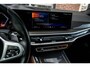 BMW X5 xDrive50e M Sport Pro | Panorama | Harman/Kardon | Memory | Luchtvering | Head-Up | 21' Inch |