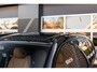 BMW X5 xDrive50e M Sport Pro | Panorama | Harman/Kardon | Memory | Luchtvering | Head-Up | 21' Inch |