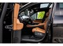 BMW X5 xDrive50e M Sport Pro | Panorama | Harman/Kardon | Memory | Luchtvering | Head-Up | 21' Inch |