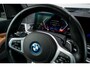 BMW X5 xDrive50e M Sport Pro | Panorama | Harman/Kardon | Memory | Luchtvering | Head-Up | 21' Inch |