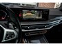 BMW X5 xDrive50e M Sport Pro | Panorama | Harman/Kardon | Memory | Luchtvering | Head-Up | 21' Inch |