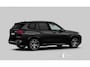 BMW X5 xDrive50e M Sport Pro | Panorama | Harman/Kardon | Memory | Luchtvering | Head-Up | 21' Inch |