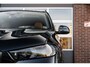 BMW X5 xDrive50e M Sport Pro | Panorama | Harman/Kardon | Memory | Luchtvering | Head-Up | 21' Inch |