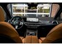 BMW X5 xDrive50e M Sport Pro | Panorama | Harman/Kardon | Memory | Luchtvering | Head-Up | 21' Inch |