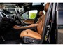 BMW X5 xDrive50e M Sport Pro | Panorama | Harman/Kardon | Memory | Luchtvering | Head-Up | 21' Inch |