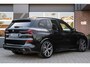 BMW X5 xDrive50e M Sport Pro | Panorama | Harman/Kardon | Memory | Luchtvering | Head-Up | 21' Inch |
