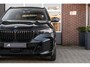 BMW X5 xDrive50e M Sport Pro | Panorama | Harman/Kardon | Memory | Luchtvering | Head-Up | 21' Inch |