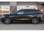 BMW X5 xDrive50e M Sport Pro | Panorama | Harman/Kardon | Memory | Luchtvering | Head-Up | 21' Inch |