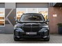 BMW X5 xDrive50e M Sport Pro | Panorama | Harman/Kardon | Memory | Luchtvering | Head-Up | 21' Inch |