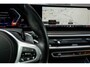 BMW X5 xDrive50e M Sport Pro | Panorama | Harman/Kardon | Memory | Luchtvering | Head-Up | 21' Inch |