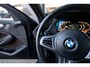 BMW 1-Serie 118 118i Executive Edition | Panorama | ACC | Park Assistant | Sportstoelen | Draadloos opladen | 18' Inch |