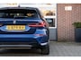 BMW 1-Serie 118 118i Executive Edition | Panorama | ACC | Park Assistant | Sportstoelen | Draadloos opladen | 18' Inch |