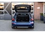 BMW 1-Serie 118 118i Executive Edition | Panorama | ACC | Park Assistant | Sportstoelen | Draadloos opladen | 18' Inch |