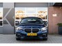 BMW 1-Serie 118 118i Executive Edition | Panorama | ACC | Park Assistant | Sportstoelen | Draadloos opladen | 18' Inch |