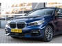 BMW 1-Serie 118 118i Executive Edition | Panorama | ACC | Park Assistant | Sportstoelen | Draadloos opladen | 18' Inch |