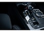 BMW 1-Serie 118 118i Executive Edition | Panorama | ACC | Park Assistant | Sportstoelen | Draadloos opladen | 18' Inch |