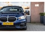 BMW 1-Serie 118 118i Executive Edition | Panorama | ACC | Park Assistant | Sportstoelen | Draadloos opladen | 18' Inch |