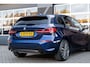 BMW 1-Serie 118 118i Executive Edition | Panorama | ACC | Park Assistant | Sportstoelen | Draadloos opladen | 18' Inch |