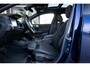 BMW 1-Serie 118 118i Executive Edition | Panorama | ACC | Park Assistant | Sportstoelen | Draadloos opladen | 18' Inch |