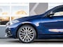 BMW 1-Serie 118 118i Executive Edition | Panorama | ACC | Park Assistant | Sportstoelen | Draadloos opladen | 18' Inch |