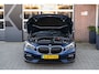 BMW 1-Serie 118 118i Executive Edition | Panorama | ACC | Park Assistant | Sportstoelen | Draadloos opladen | 18' Inch |