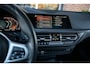 BMW 1-Serie 118 118i Executive Edition | Panorama | ACC | Park Assistant | Sportstoelen | Draadloos opladen | 18' Inch |