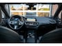 BMW 1-Serie 118 118i Executive Edition | Panorama | ACC | Park Assistant | Sportstoelen | Draadloos opladen | 18' Inch |